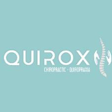 QUIROX CHIROPRACTIC- QUIROPRAXIA