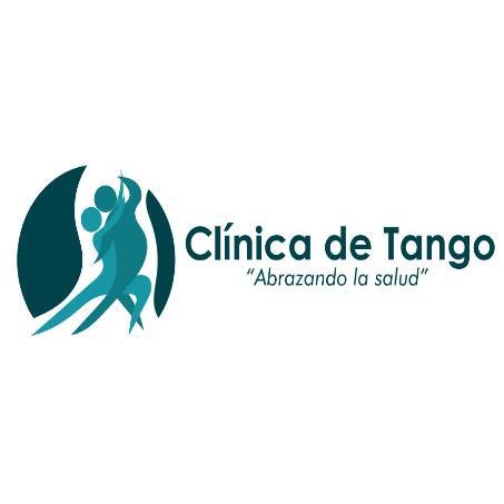 CLÍNICA DE TANGO ABRAZANDO LA SALUD