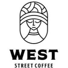 WEST STREET COFFEE