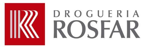 DROGUERÍA ROSFAR