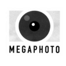 MEGAPHOTO