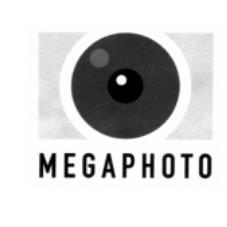 MEGAPHOTO