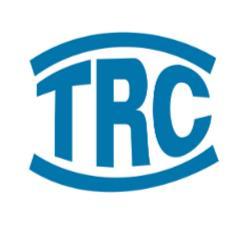 TRC