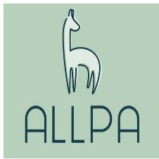 ALLPA