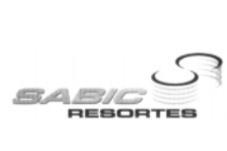 SABIC RESORTES
