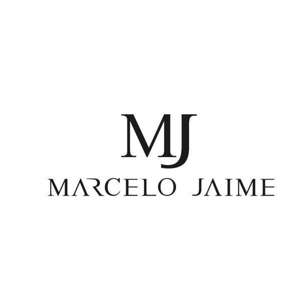 MJ MARCELO JAIME