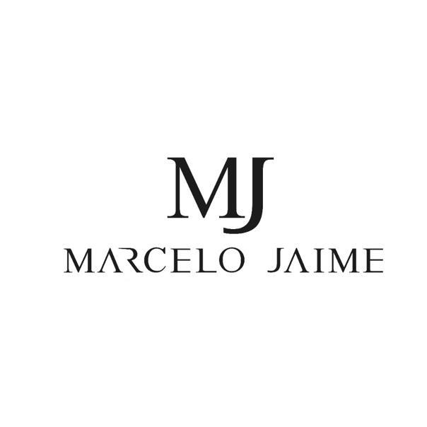 MJ MARCELO JAIME