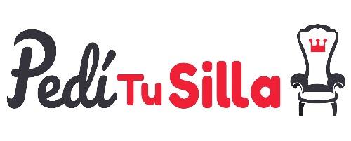PEDI TU SILLA