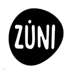 ZUNI