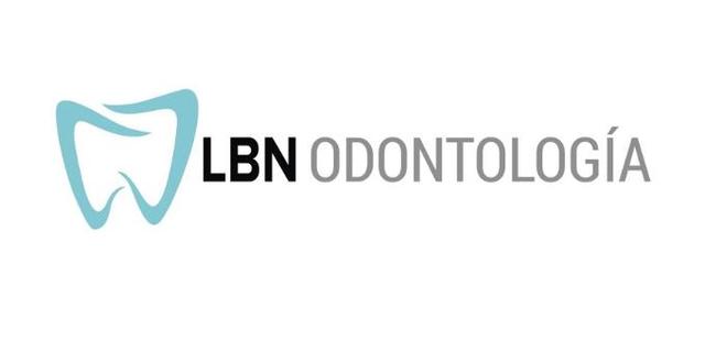 LBN ODONTOLOGIA