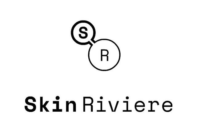 SR SKIN RIVIERE