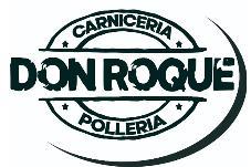 DON ROQUE CARNICERIA POLLERIA