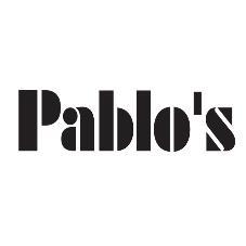 PABLO'S