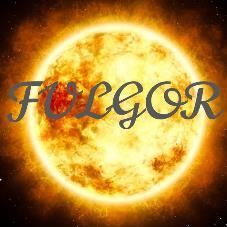 FULGOR