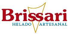 BRISSARI HELADO ARTESANAL