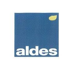 ALDES