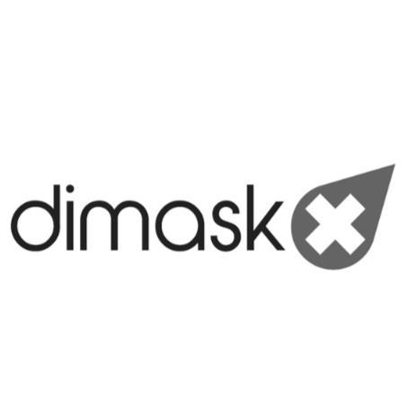 DIMASK