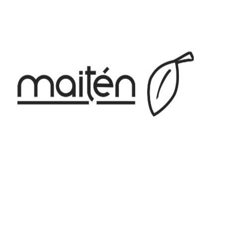 MAITEN