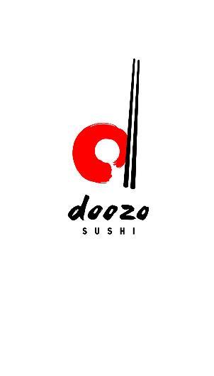 DOOZO SUSHI