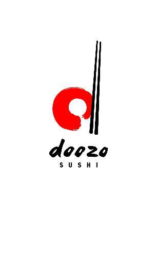 DOOZO SUSHI