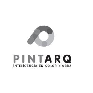 PINTARQ INTELIGENCIA EN COLOR Y OBRA