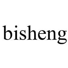 BISHENG