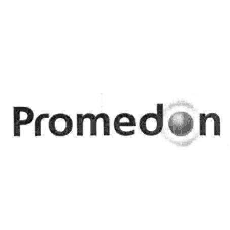 PROMEDON
