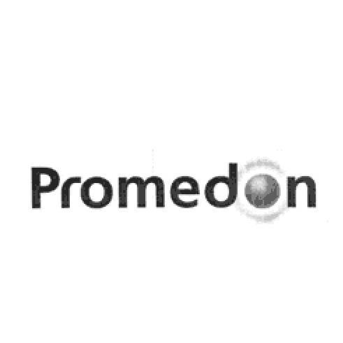 PROMEDON