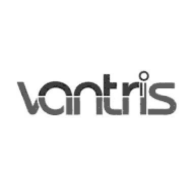 VANTRIS