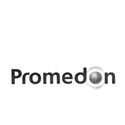 PROMEDON