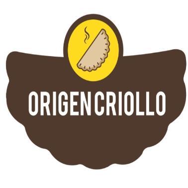 ORIGEN CRIOLLO