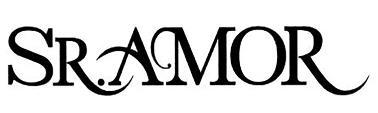 SR.AMOR