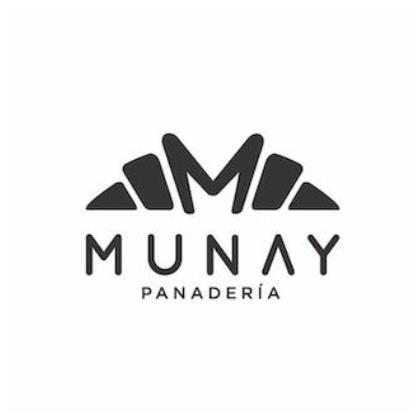 MUNAY PANADERIA