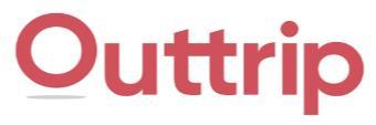 OUTTRIP