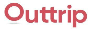 OUTTRIP