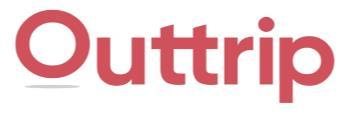 OUTTRIP