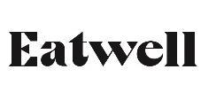 EATWELL