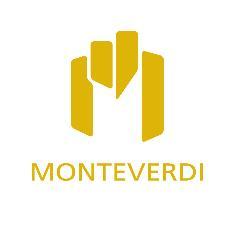 MONTEVERDI