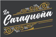 LA CARAQUEÑA