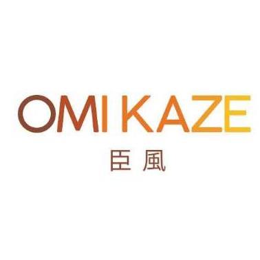OMI KAZE