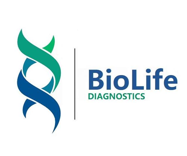 BIOLIFE DIAGNOSTICS