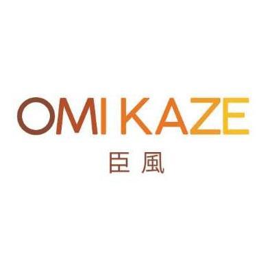 OMI KAZE