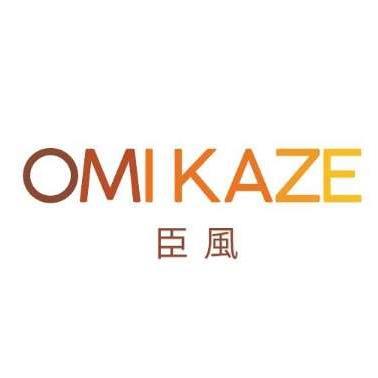 OMI KAZE