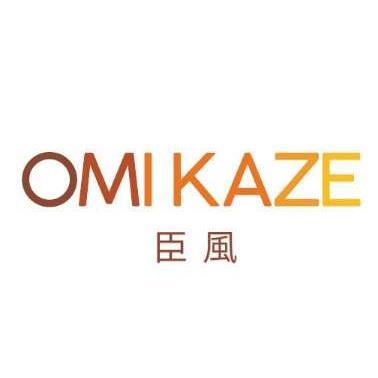 OMI KAZE