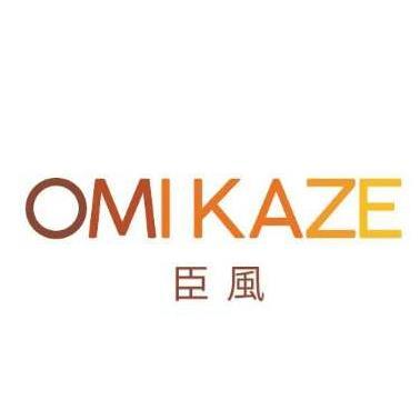 OMI KAZE