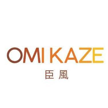 OMI KAZE