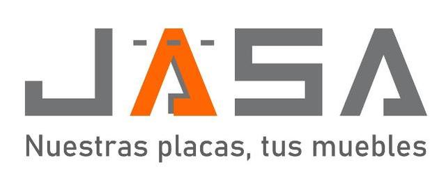 JASA NUESTRAS PLACAS, TUS MUEBLES