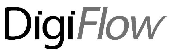 DIGIFLOW