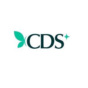 CDS