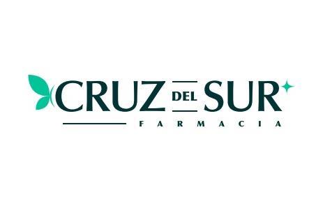 CRUZ DEL SUR FARMACIA